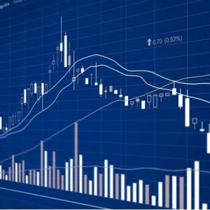 AI Calculator